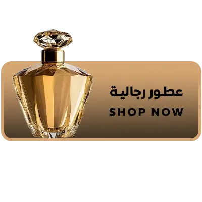 collection-img