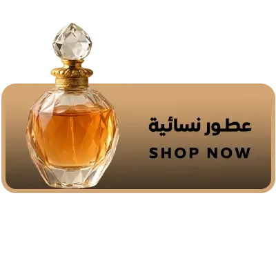 collection-img